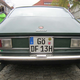 Illustration for article titled Classic Car Meeting In Osterode Pt. II
